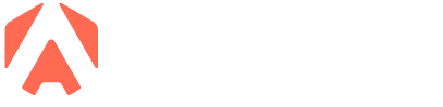 Azignera Dark Logo