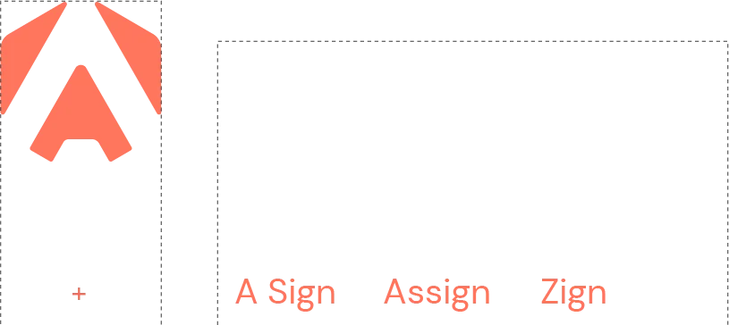 Azignera Gread Meaning Dark